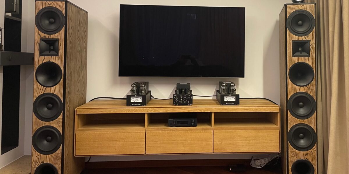 https://aki-electronics.pl/wp-content/uploads/2024/02/Kolumny-PREDATOR-Aki-Electronics-1-e1708319570890-1200x600.jpg