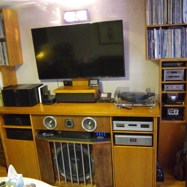 https://aki-electronics.pl/wp-content/uploads/2024/02/Realizacja-Klasyczna-11-scaled-600x600.jpg