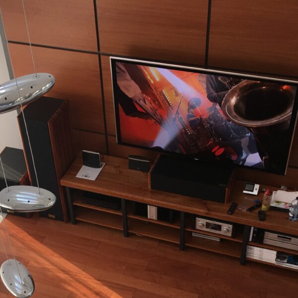 https://aki-electronics.pl/wp-content/uploads/2024/02/Realizacja-Nowoczesna-1-25-scaled-600x600.jpg
